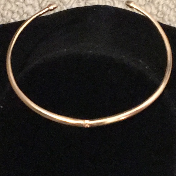 Stella & Dot Jewelry - Stella&dot Bracelet. Stella & Dot Jewelry - Stella&dot Bracelet.